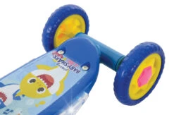 Baby Shark Music And Lights Scooter 11 Baby Shark Music And Lights Scooter -Rollerz Store k0df784e8031e5f6936bc84b8d4caaaaf