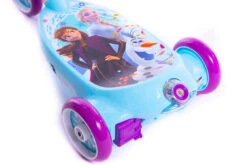 Huffy Disney Frozen Bubble Electric Scooter For Kids 3 10 Huffy Disney Frozen Bubble Electric Scooter For Kids 3 -Rollerz Store k0e1d9b3231548f603f68460ea372cca4