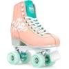 Rio Roller Script Quad Roller Skates 1 Rio Roller Script Quad Roller Skates -Rollerz Store k0e3c2085149be5cd72c9151405d0fe5a