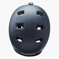 Adults' Size M Scooter Helmet Bowl 500 -Rollerz Store k0f704bd9c357479e119a286660957fa1