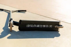 Built-In Peg Kit For Boxed Deck MF540 -Rollerz Store k0fc29594605e15d4272f62e88d68ee73