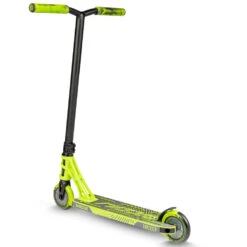 MGP MGX S1 SHREDDER PRO STUNT SCOOTER – BOYS & GIRLS -Rollerz Store k0fc7daec4019a0eb07165587cbe62013
