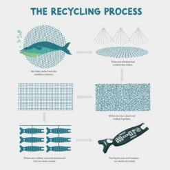 Maxi Micro Scooter Eco Green 14 Maxi Micro Scooter Eco Green -Rollerz Store k0fe39971615effc1c28c3d8244b4cf99