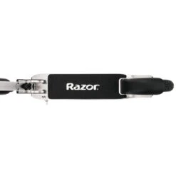 RAZOR A5 Air Scooter -Rollerz Store k0fe6df7fb11540e4de98c286888b8c77