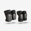 Pro-Tec Adult Skateboarding Knee And Elbow Pads -Rollerz Store k105503ca4da3608b3cccd7898c7b9e54