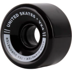 Quad Skate Wheels -Rollerz Store k106d592e53343cb3a2f8f13893591fc3