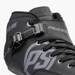 POWERSLIDE Adult Speed Skates Racing Final 125 -Rollerz Store k109a7a2f4f150e2d9d93a22fc3463447