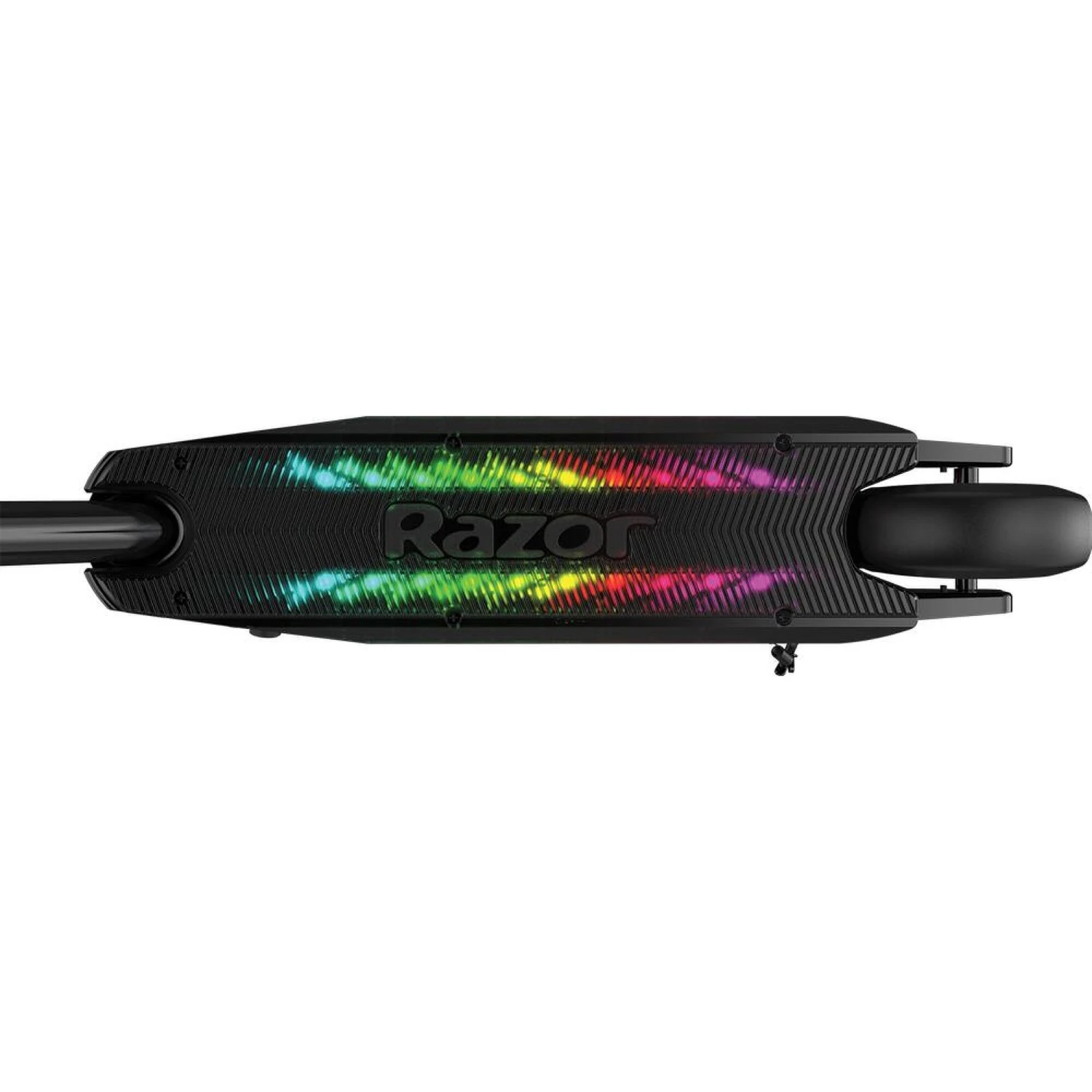 RAZOR Sonic Glow 24 Volt Bluetooth Light Up Electric Scooter 6 RAZOR Sonic Glow 24 Volt Bluetooth Light Up Electric Scooter - Image 4