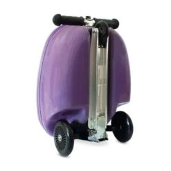 Flyte Luca The Llama 18 Inch Scooter Case -Rollerz Store k1169c15bb3dbd77b4dee78a577e63b73