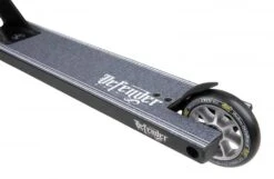 Defender 3.0 Complete Stunt Scooter -Rollerz Store k11f65cbdba128cd2f47ab24f4363cb72