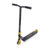 Zinc Goldrush Stunt Scooter -Rollerz Store k1223f45614052d460b808659d9981931