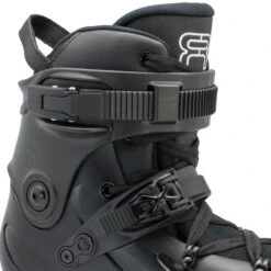 FR 3 80 UNISEX INLINE FITNESS, FREESTYLE & FREERIDE SKATES – BLACK 7 FR 3 80 UNISEX INLINE FITNESS, FREESTYLE & FREERIDE SKATES – BLACK -Rollerz Store k129107d6445f15a246c468bfcdb29f4a