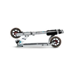 Adult Micro Scooter - Speed Classic -Rollerz Store k12b2ce4c13ba91bbd89ae8af88de4c32