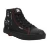 Heelys Star Wars Hustle Em Darth Vader Kids Heely Shoe 1 Heelys Star Wars Hustle Em Darth Vader Kids Heely Shoe -Rollerz Store k12b587d149f977cf464d377e00759de6