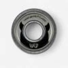 ILQ9 Inline Skates Skateboard Scooter Bearings Wicked 16-Pack -Rollerz Store k12c2aae64aa43e6779b8b0398dd940aa