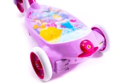 Huffy Disney Princess Bubble Electric Scooter For Kids 3 -Rollerz Store k137782af09c927c6e35b2048582fcb8e