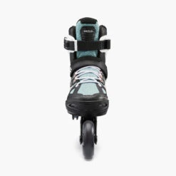 Kids' Inline Fitness Skates Fit 5 -Rollerz Store k13b5b006b41d295b6e388d1117a69b26