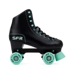 SFR Figure Quad Roller Skates 21 SFR Figure Quad Roller Skates -Rollerz Store k13c2cbe310c221ece0499976017d6f86