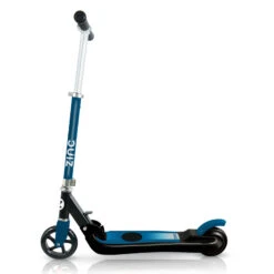 Zinc E4 Electric Scooter -Rollerz Store k14bc16565b008d9eeef4edcf9f83384a