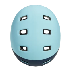 BTWIN Kids' Cycling Helmet Teen 520 -Rollerz Store k14c2ad163ee06c799727c9d09f52622c