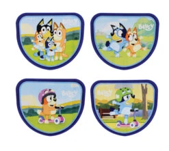 Bluey Switch It Multi Character Tri -Rollerz Store k15336f9252a78236b2af8e753b7b401e