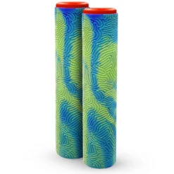 MADD GEAR MFX VIRAL GRIND GRIPS – REPLACEMENT HANDLE BAR GRIPS -Rollerz Store k15670cd5a13f68ad340ac2122862dd70