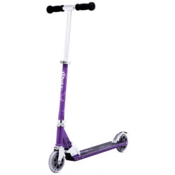 JD BUG CLASSIC STREET FOLDING CHILDRENS SCOOTER – AGED 8+ -Rollerz Store k15688fb12a2ee2cc69b0e47dab4d1f48