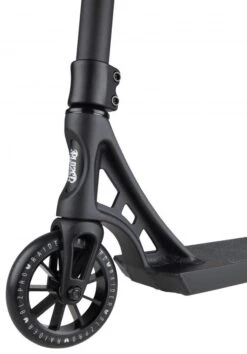 Raider Complete Stunt Scooter -Rollerz Store k158f9d3ecd67ba5b194ea8b7ec7f2873