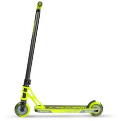 MGP MGX S1 SHREDDER PRO STUNT SCOOTER – BOYS & GIRLS -Rollerz Store k15a4f431cec673428a4f38fb3ad5b1bc