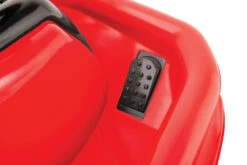 RAZOR Lil Crazy 6 Volt -Rollerz Store k15adb343452d1b70dbcfb01535719e4b