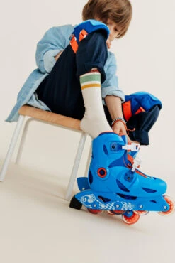 Play 3 Kids' Skates -Rollerz Store k15ffae551d70aa06bdb9f44d830d4090