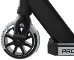 RAZOR Pro -Rollerz Store k160d3fac994d22aef720e32b300f6980