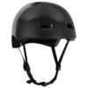 Conform Multi Sport Helmet - Gloss Black 2 Conform Multi Sport Helmet - Gloss Black -Rollerz Store k161b735e937074befbf98df21171064b