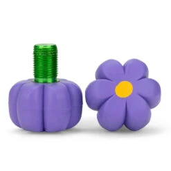 MOXI BRAKE PETAL QUAD ROLLER SKATE TOE STOPS -Rollerz Store k1634c48c56e3b27d194c14ecf47d00d3