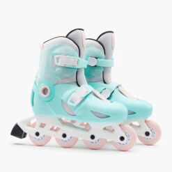 Kids' Inline Skates Play 5 -Rollerz Store k16f1f4ac5686b84f12a85db56d11fe9a