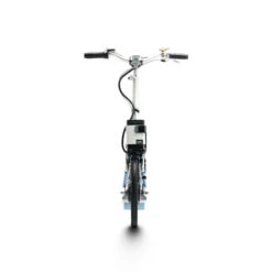 SwiftyONE -Rollerz Store k173400569d3aa5a7f741236358e0bb55