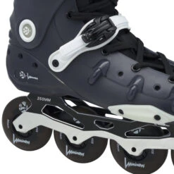 LUMINOUS RAY INLINE FREERIDE & FREESTYLE SKATES – WITH LIGHT UP WHEELS -Rollerz Store k17a92f12756f65a0cf3f0b118692e973