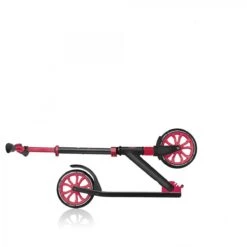 Globber NL 205 19 Globber NL 205 -Rollerz Store k17aee3e68d82bc2b2c8c286177f63478