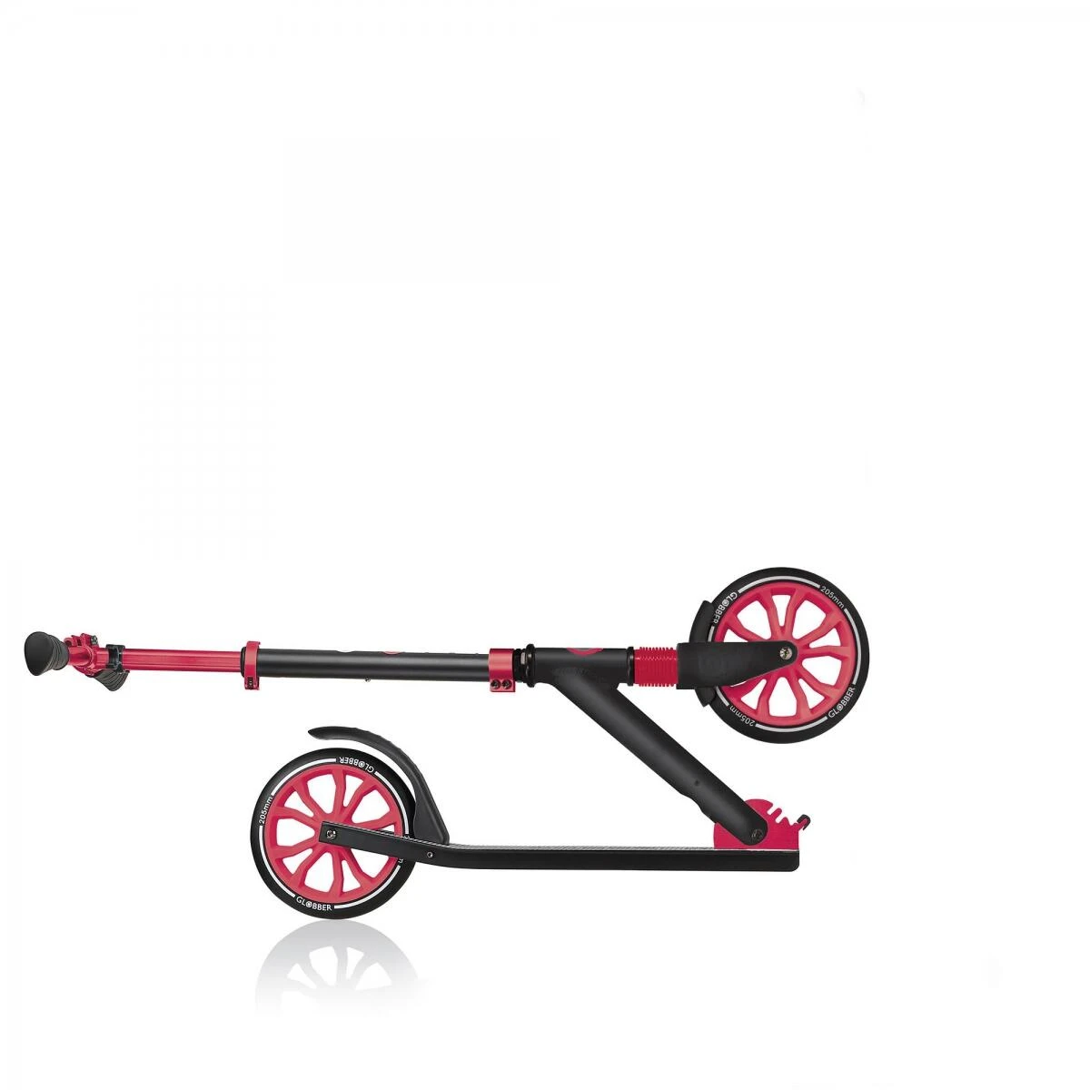 Globber NL 205 10 Globber NL 205 - Image 8