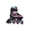 SFR Pixel Adjustable Fitness Inline Skates 2 SFR Pixel Adjustable Fitness Inline Skates -Rollerz Store k17b9ad09f722090429a4e1504314bae3