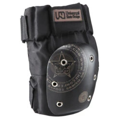 POWERSLIDE USD Adult Street Skating Protectors Set Of 3 13 POWERSLIDE USD Adult Street Skating Protectors Set Of 3 -Rollerz Store k17d53f9d6b22b2a273b8c049ba60e2ea