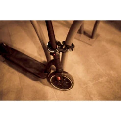 Master Lock Scooter Anti-Theft Cuffs Masterlock -Rollerz Store k17e41712c1d8d3808e4f53d38af67df5