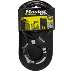 Master Lock Scooter Lock Cuffs 7 Master Lock Scooter Lock Cuffs -Rollerz Store k1831b7995404d090ce8f9bba5037724b