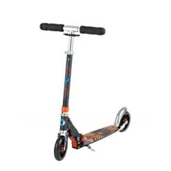 Adult Micro Scooter - Speed Classic -Rollerz Store k187e833b4177e31b93698706c2101b67