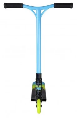 Shift Mini Complete Stunt Scooter -Rollerz Store k18c33fd4effa863a0dd23868da431868