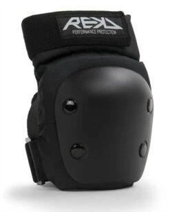 RKD590 Junior Heavy Duty Triple Pad Set -Rollerz Store k19a93163405039687c8ebf48b447ce4f