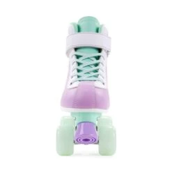 Rio Roller Milkshake Quad Skates -Rollerz Store k19c2b33e97ee50795710657ff684dd8f