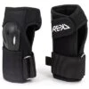 RKD495 Pro Wrist Guards -Rollerz Store k1a29284859ee4b15172f35e5686bc316