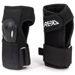 RKD495 Pro Wrist Guards