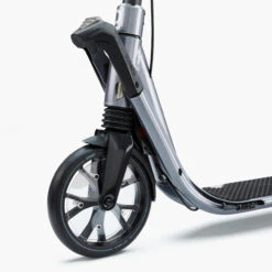 Adult Scooter Commute 900 - Grey -Rollerz Store k1b0effe6bed2740201783dd3b27d8953
